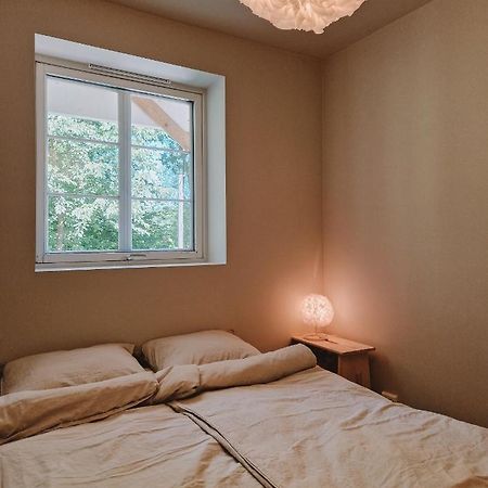 Cozy And Newly Renovated Appartment Kristiansand Esterno foto