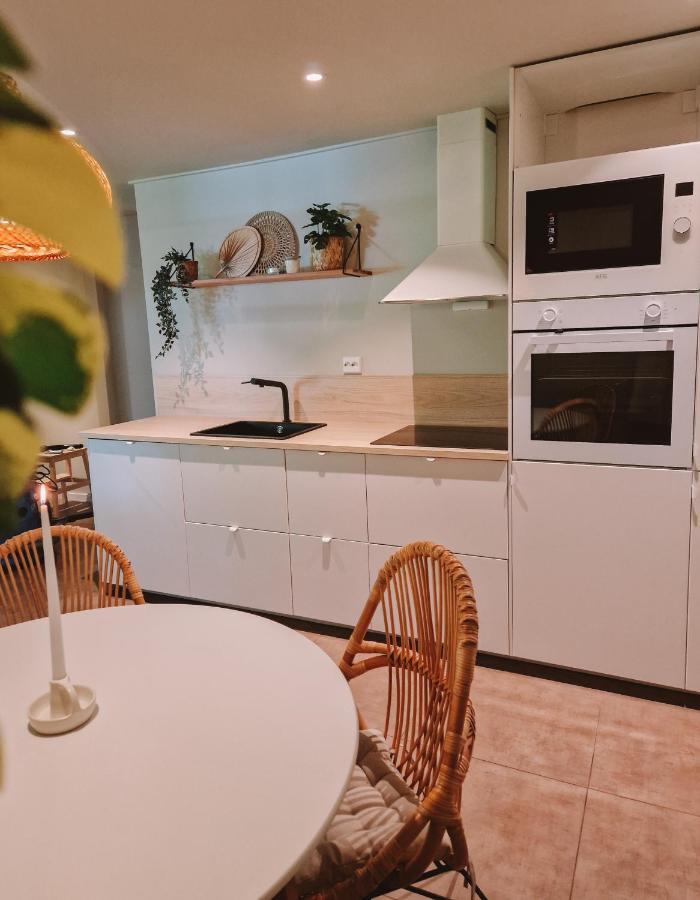 Cozy And Newly Renovated Appartment Kristiansand Esterno foto