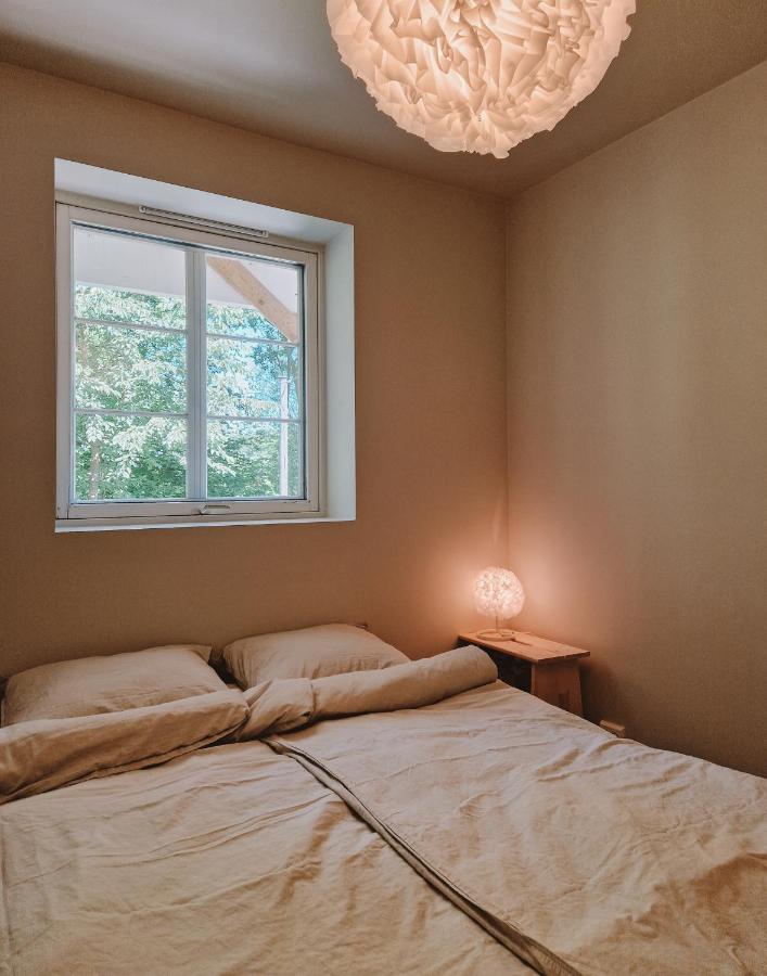 Cozy And Newly Renovated Appartment Kristiansand Esterno foto